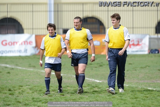 2012-05-13 Rugby Grande Milano-Rugby Lyons Piacenza 0122